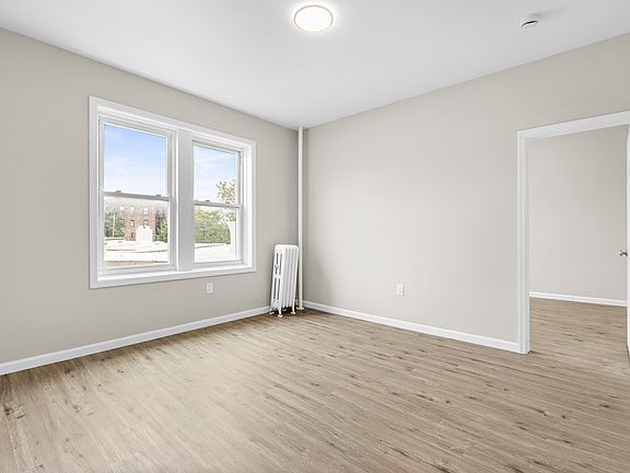 5th image of 304 50th St #5