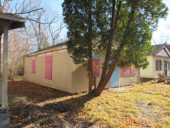 15350 Chatham