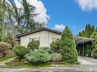 2000 192nd St SE UNIT 122, Bothell, WA 98012
