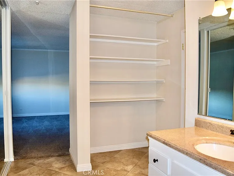 24525 Trevino Dr #24525U2 — Photo 16