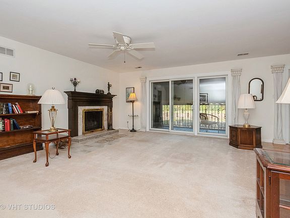 3rd image of 12634 S London Ln APT 3