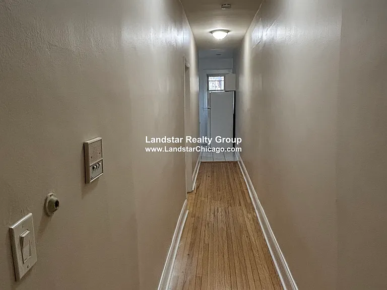 552 Elmwood Ave #1 — Photo 8