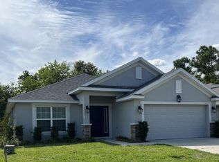 10 Diamond Ridge Pl, Ocala, FL 34472