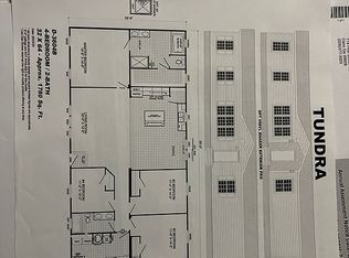 1538 State Highway 93 N, Cairo, GA 39827