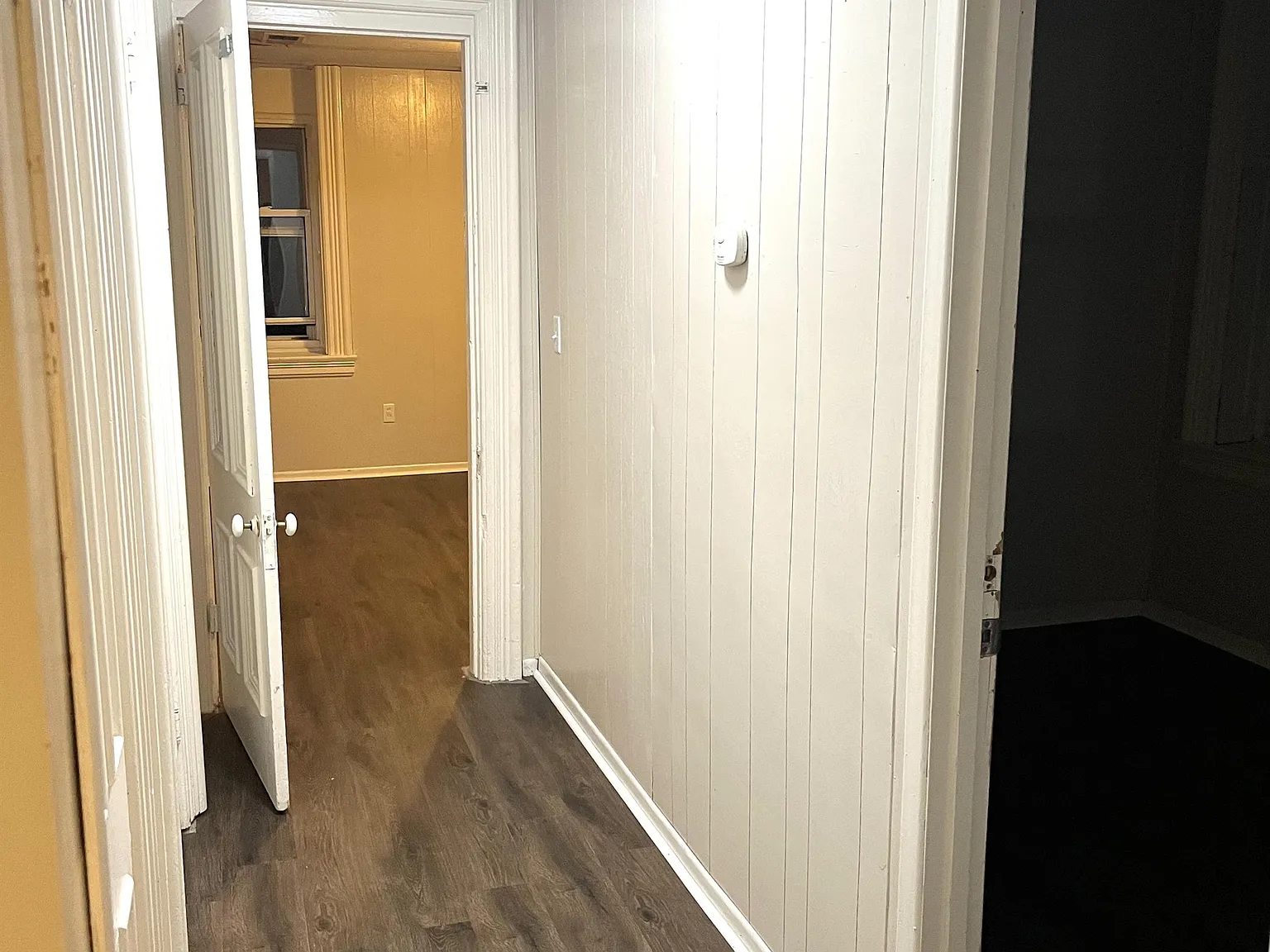445 N Grant Street - Unit 3 — Photo 4