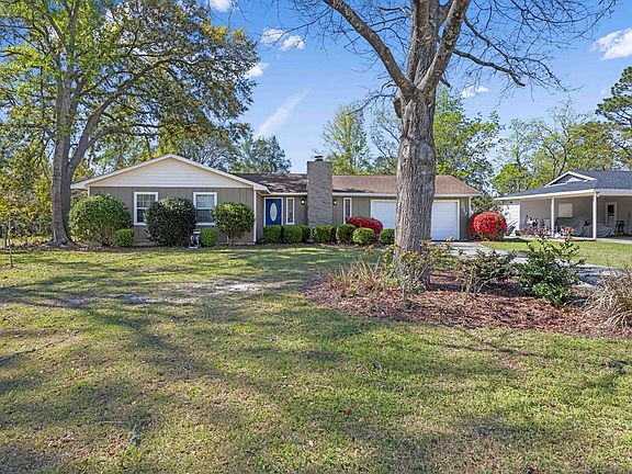 3rd image of 2017 Northside Dr