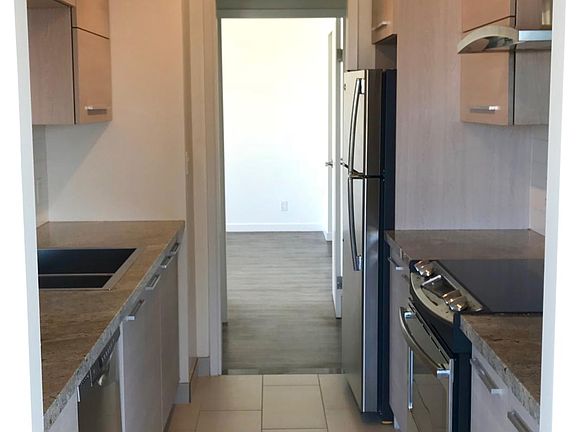 4th image of 1177 California St APT 1214