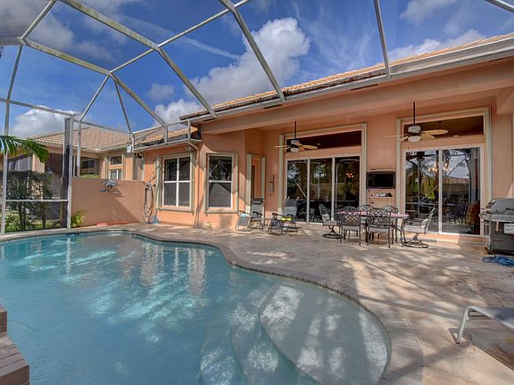 5th image of 7152 Veneto Dr