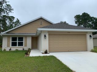 4717 Badali Rd, North Pt, FL 34286