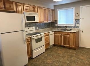 1425 NW 2nd St #3, Meridian, ID 83642