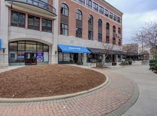 1 E Main St, Champaign, IL 61820