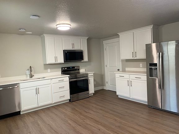 2nd image of 5416 N Orville St #Basement