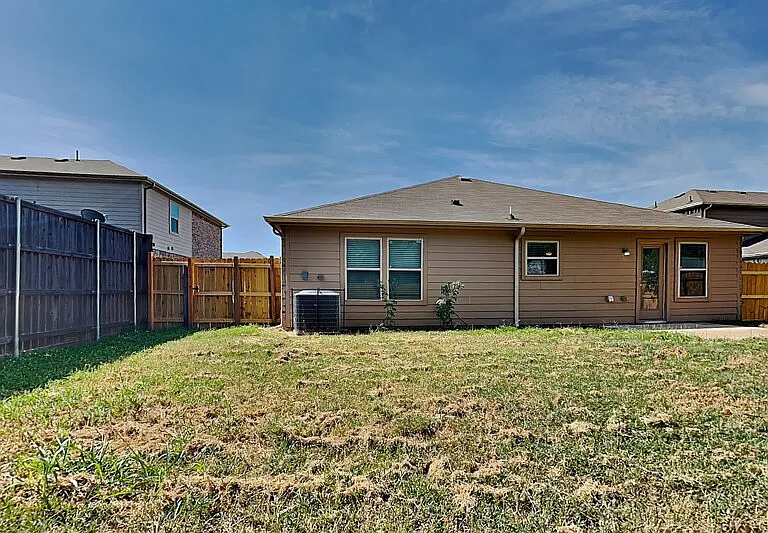 14625 Briarcrest Dr — Photo 15