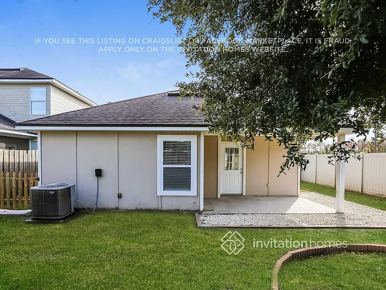 96323 Starfish Dr — Photo 15