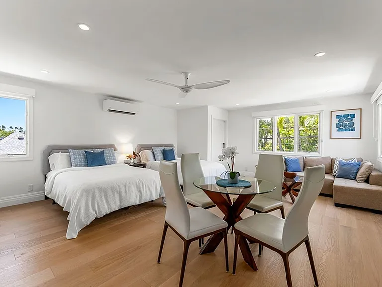 896 Mokulua Dr — Photo 48