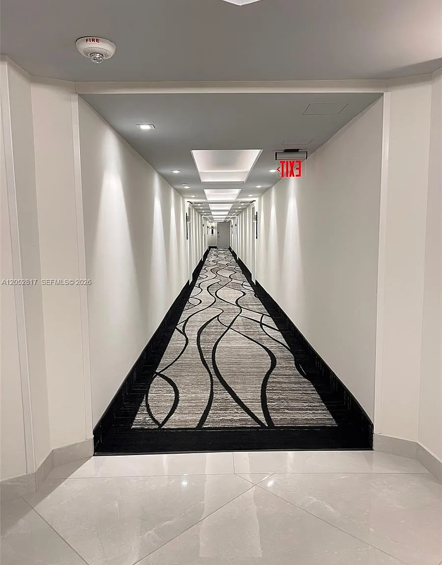 Parker Dorado Condo — Photo 3