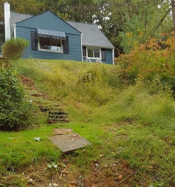 991 Old Coal Hollow Rd, Verona, PA 15147 MLS 1639019 Zillow