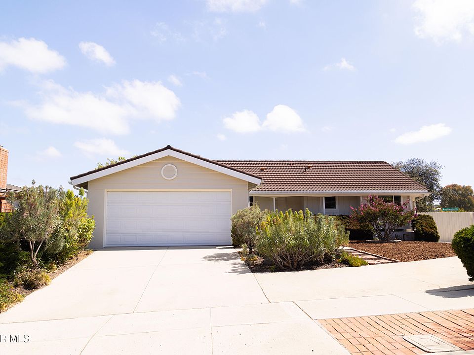 1st image of 1294 Knollwood Dr
