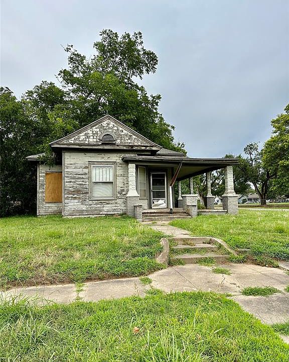 1st image of 624 N Aydelotte Ave