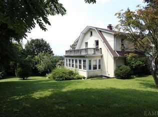 14 Prospect Ave, Ossining, NY 10562