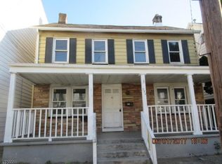284 Mercer St, Phillipsburg, NJ 08865