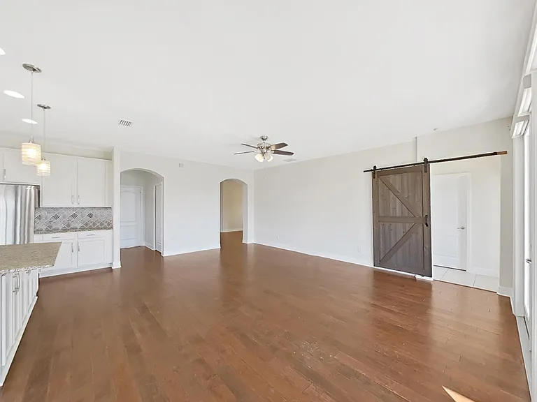 10615 Mistflower Ln — Photo 12
