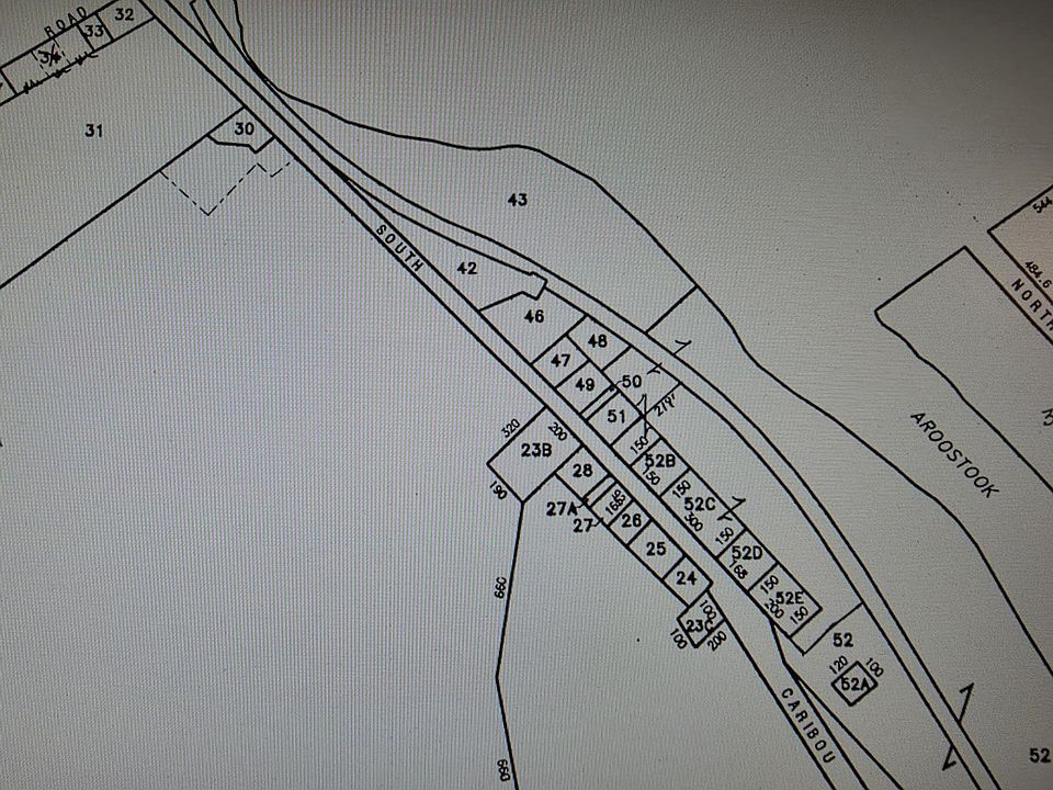 1st image of L48 S Caribou Road