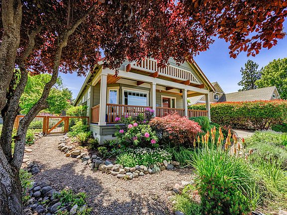 3rd image of 472 Thimbleberry Ln