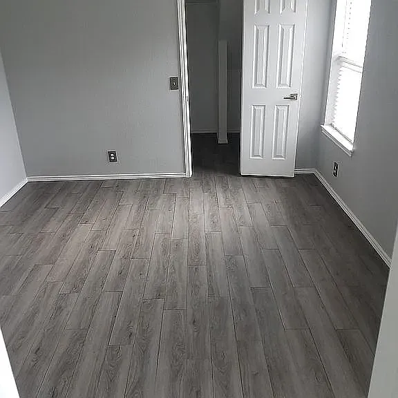 1200 Kenneys Way — Photo 6