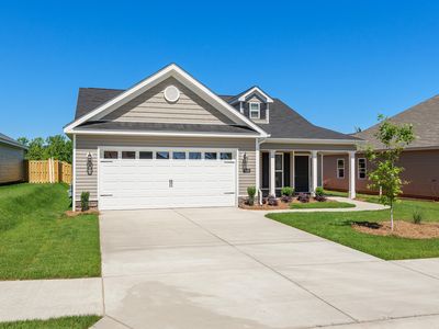 2406 Bundoran Dr, Grovetown, GA, 30813