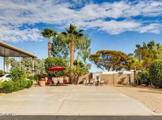 17200 W Bell Rd LOT 1759, Surprise, AZ 85374