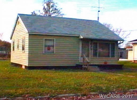 2nd image of 1540 S Union St