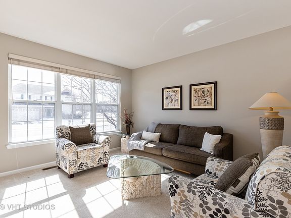 4th image of 37056 N Deerpath Dr