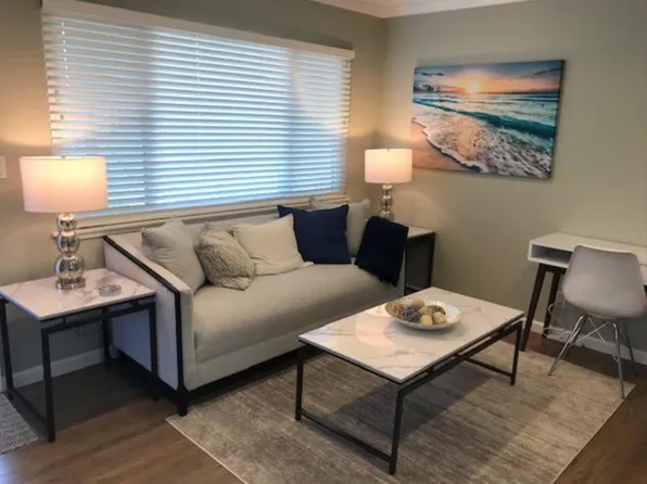 1718 S Grant St APT 3, San Mateo, CA 94402