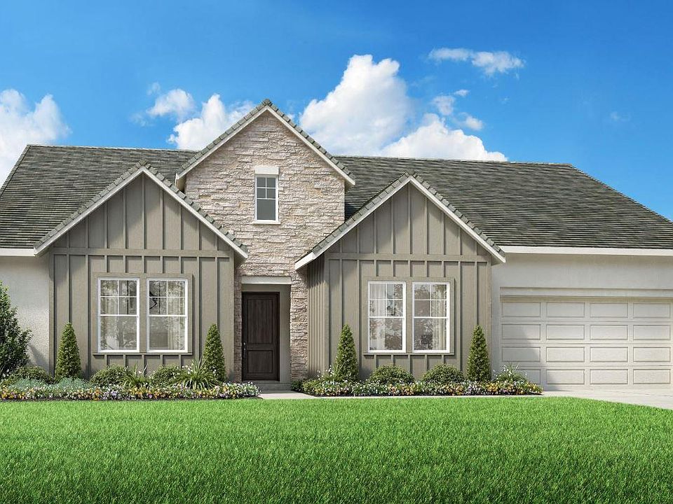 1st image of 710 Ridgeline Dr