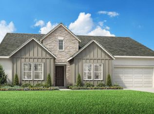 710 Ridgeline Dr, Lincoln, CA 95648