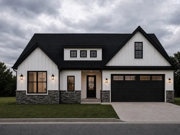 283 Artisan Dr Lot 13, Lyman, SC 29365
