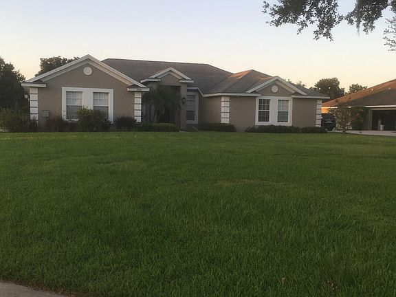 5th image of 7609 Dunkirk Ct