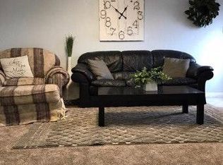 4079 Liberty Ave #4, South Ogden, UT 84403