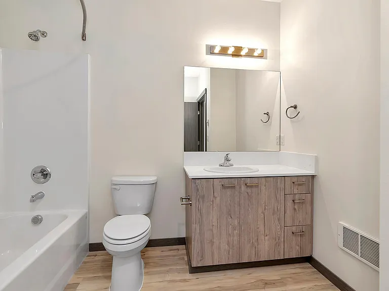 13521 97th Ave E #207 — Photo 16