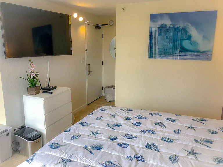444 Niu St #1604 — Photo 7
