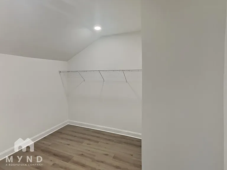 4547 Stellata Loop — Photo 21