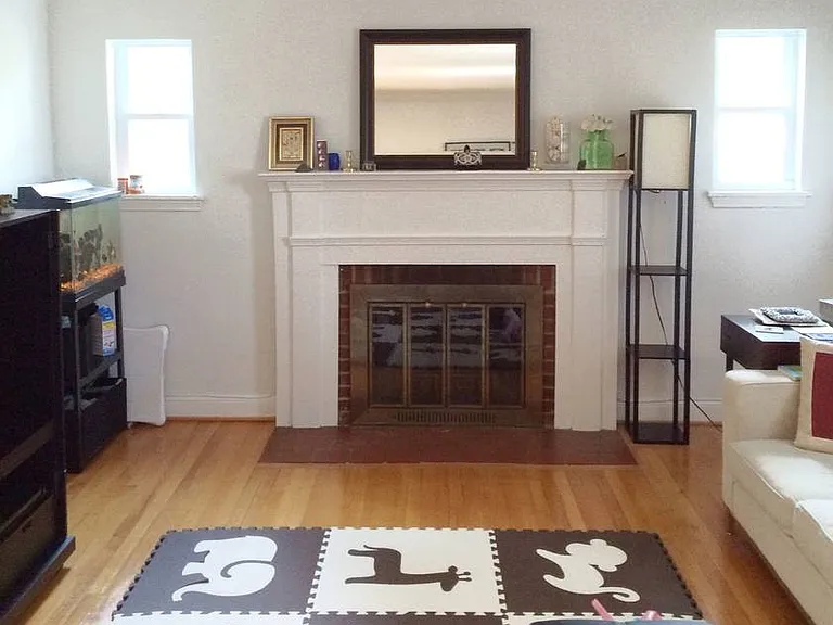 2404 N Kensington St — Photo 7