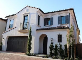 128 Mustang, Irvine, CA 92602