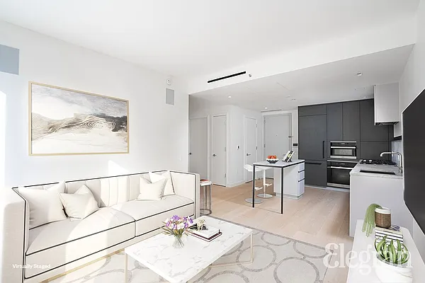 Rented by Elegran | media 8