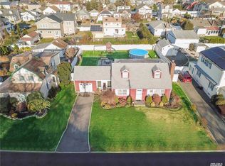2361 Redmond Rd, Bellmore, NY 11710