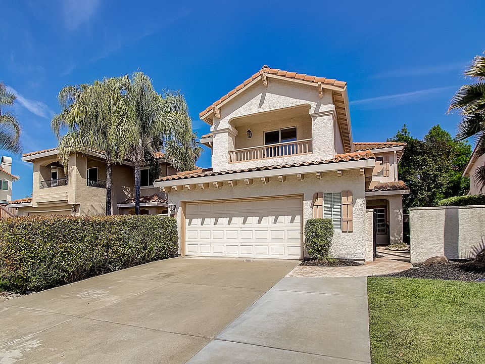 1st image of 2714 San Miguel Ct