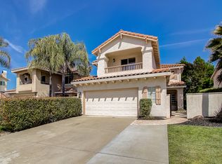 2714 San Miguel Ct, Rocklin, CA 95765