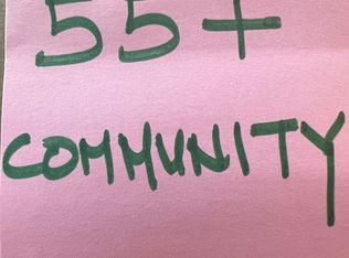 4731 Sunny Hills Rd, Oceanside, CA 92056