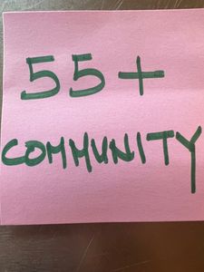 4731 Sunny Hills Rd, Oceanside, CA, 92056